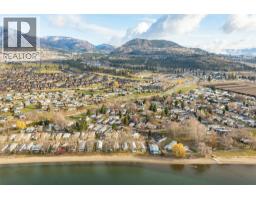 2065 Boucherie Road Unit# 18, Westbank, BC V4T2A7 Photo 53