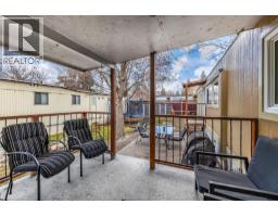 2065 Boucherie Road Unit# 18, Westbank, BC V4T2A7 Photo 28