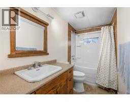 2065 Boucherie Road Unit# 18, Westbank, BC V4T2A7 Photo 22