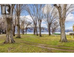 2065 Boucherie Road Unit# 18, Westbank, BC V4T2A7 Photo 41