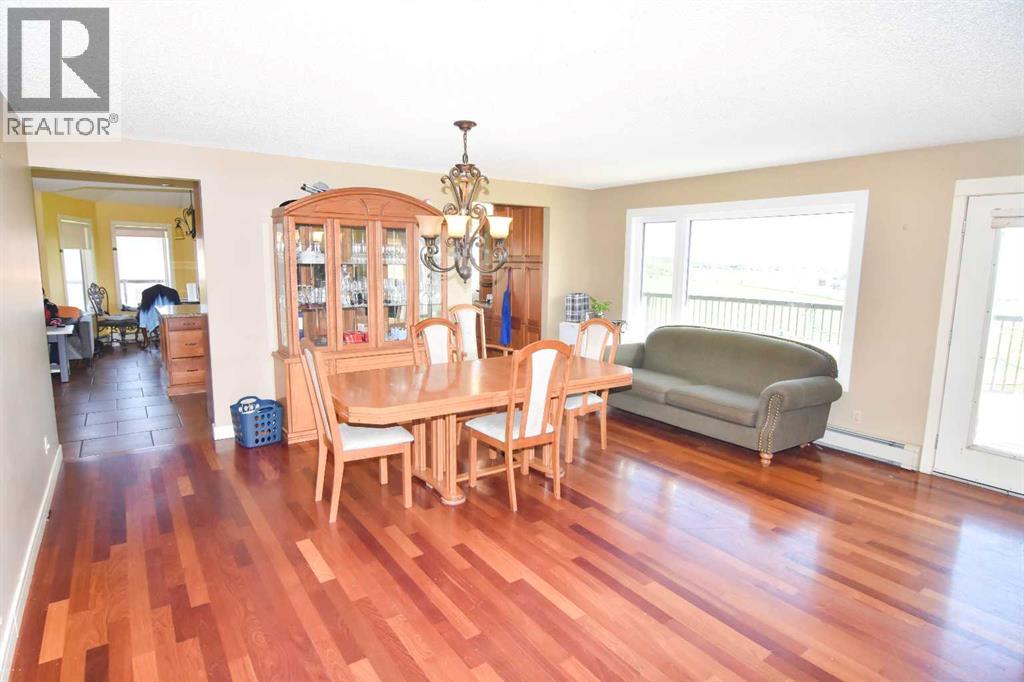 253093 Range Road 280 - 14