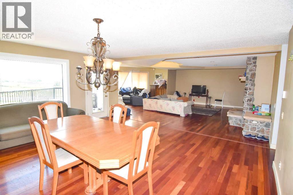 253093 Range Road 280 - 23