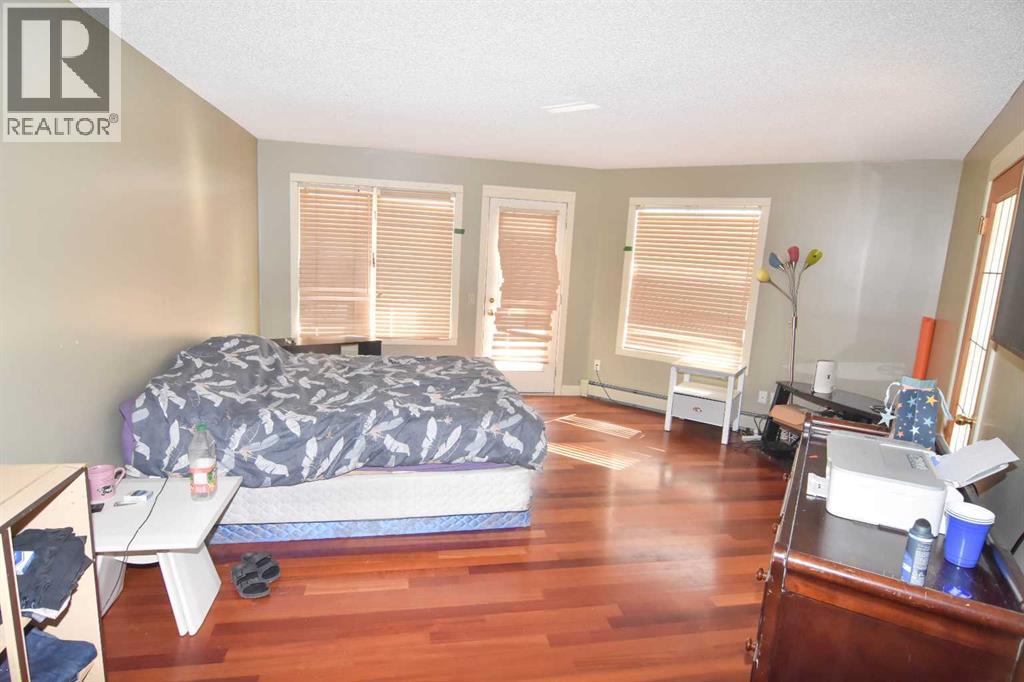 253093 Range Road 280 - 25