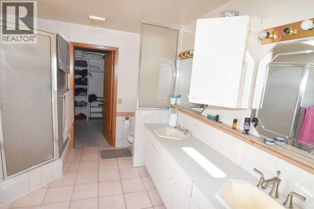 253093 Range Road 280 - 27