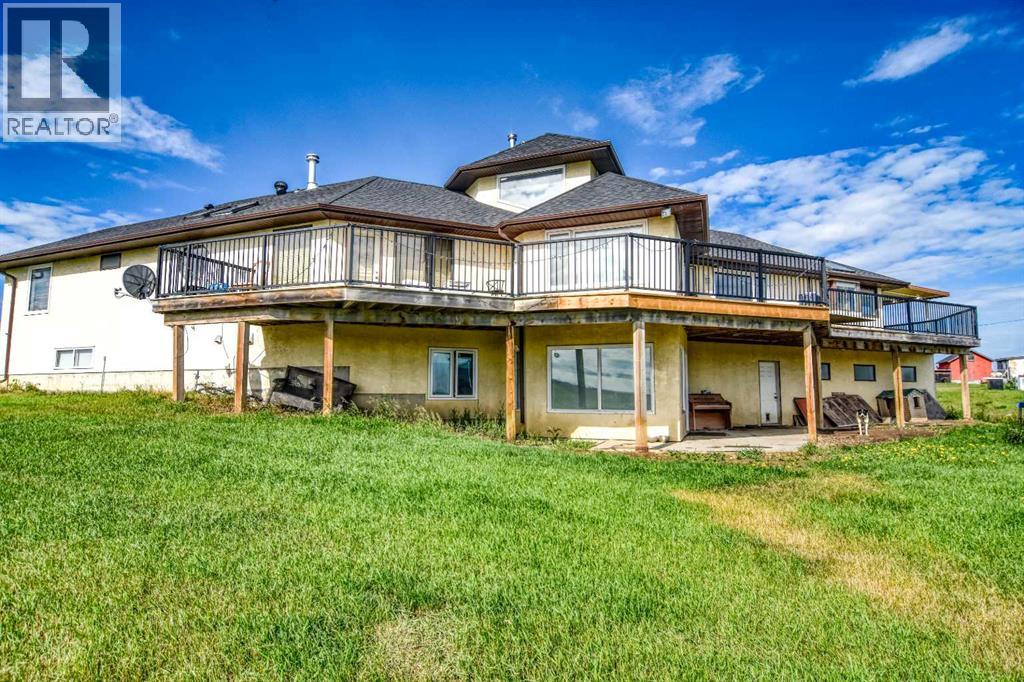 253093 Range Road 280 - Image 9