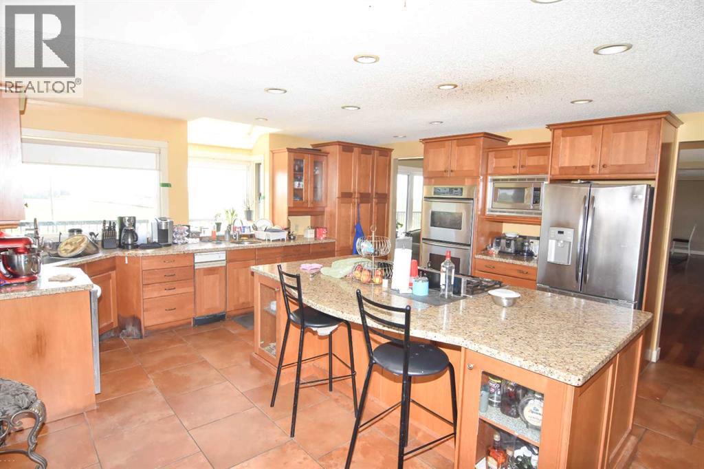 253093 Range Road 280 - 22