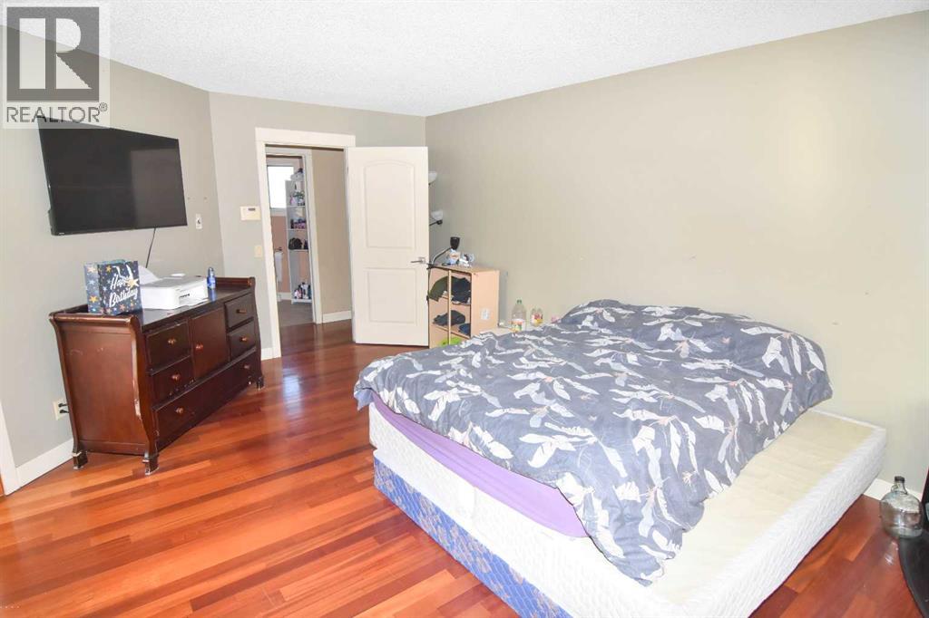 253093 Range Road 280 - 26
