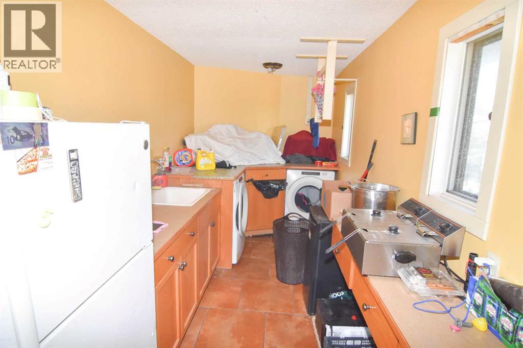253093 Range Road 280 - 21