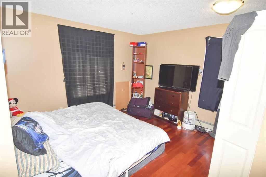 253093 Range Road 280 - 33