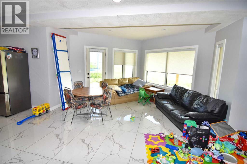 253093 Range Road 280 - 37