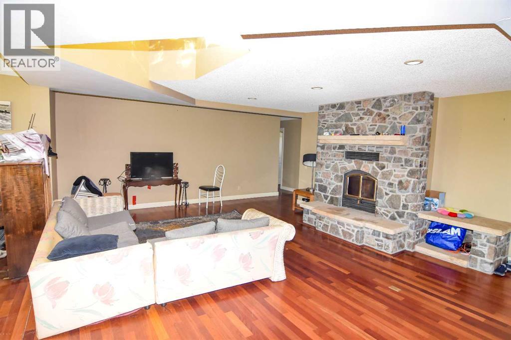 253093 Range Road 280 - 16