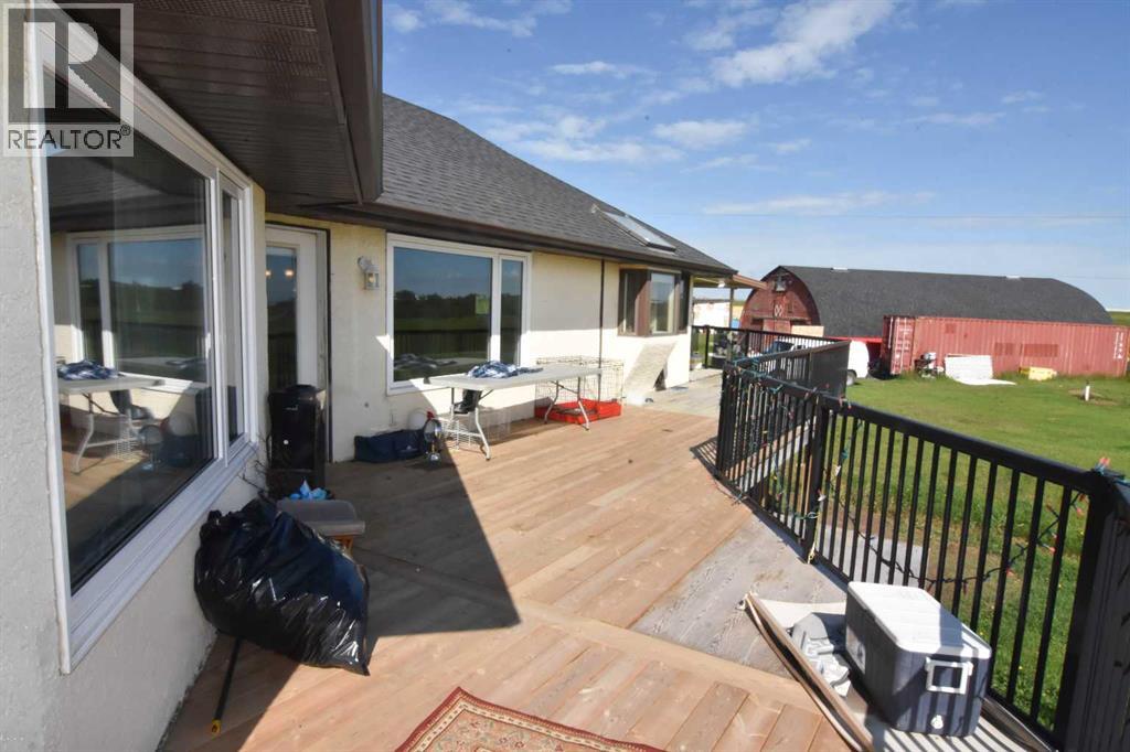 253093 Range Road 280 - 36
