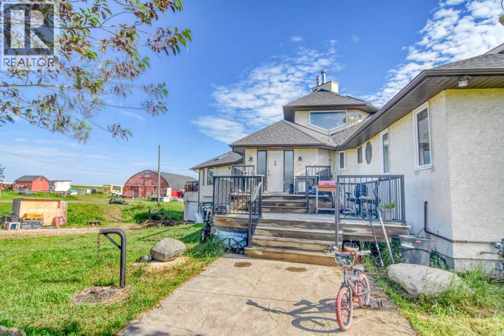 253093 Range Road 280 - 11