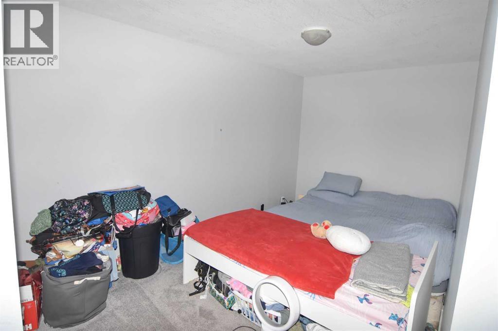 253093 Range Road 280 - 40