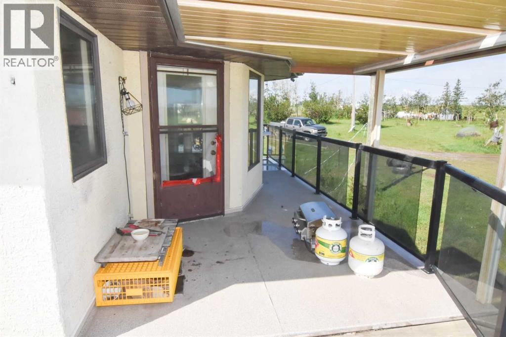253093 Range Road 280 - 50