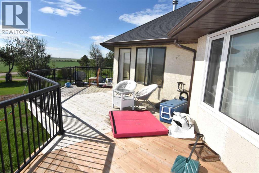 253093 Range Road 280 - 35