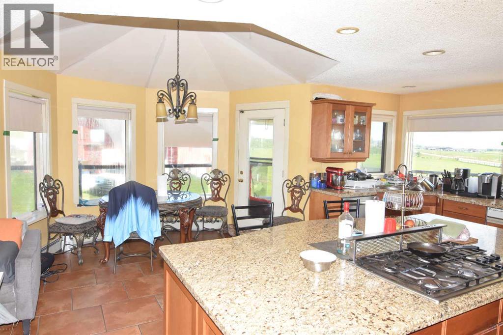 253093 Range Road 280 - 19