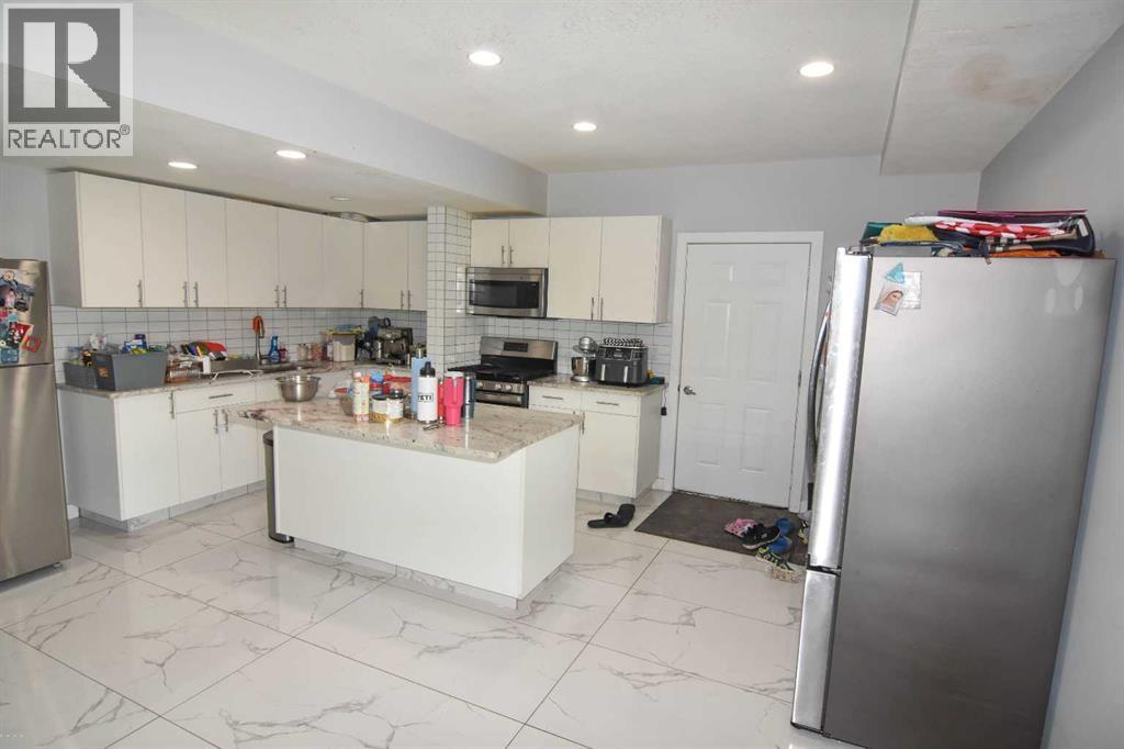 253093 Range Road 280 - 38