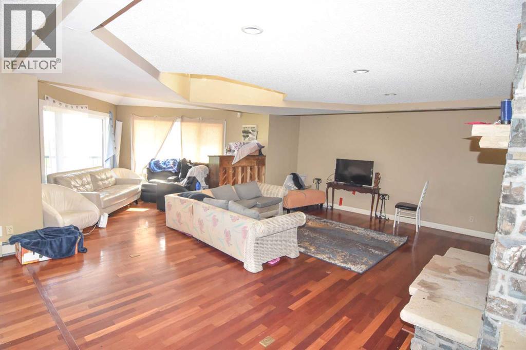 253093 Range Road 280 - 15