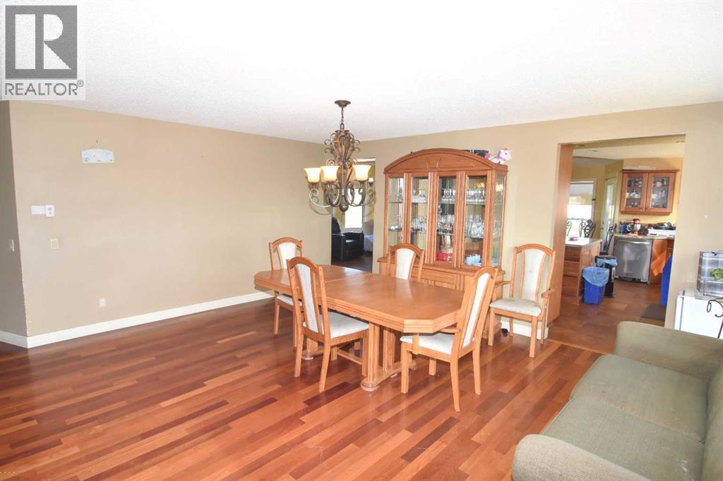 253093 Range Road 280 - 17
