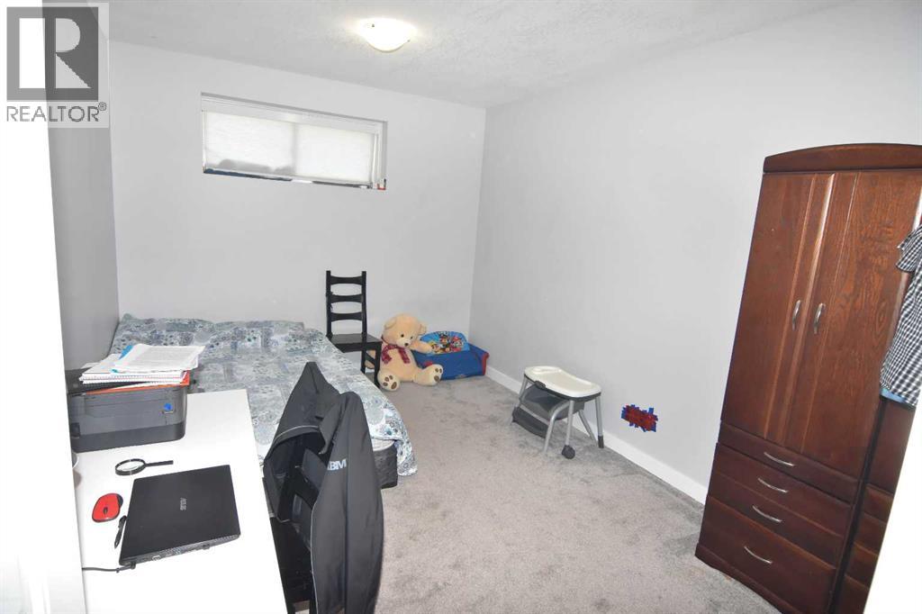 253093 Range Road 280 - 43