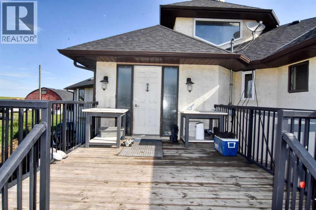 253093 Range Road 280 - 12