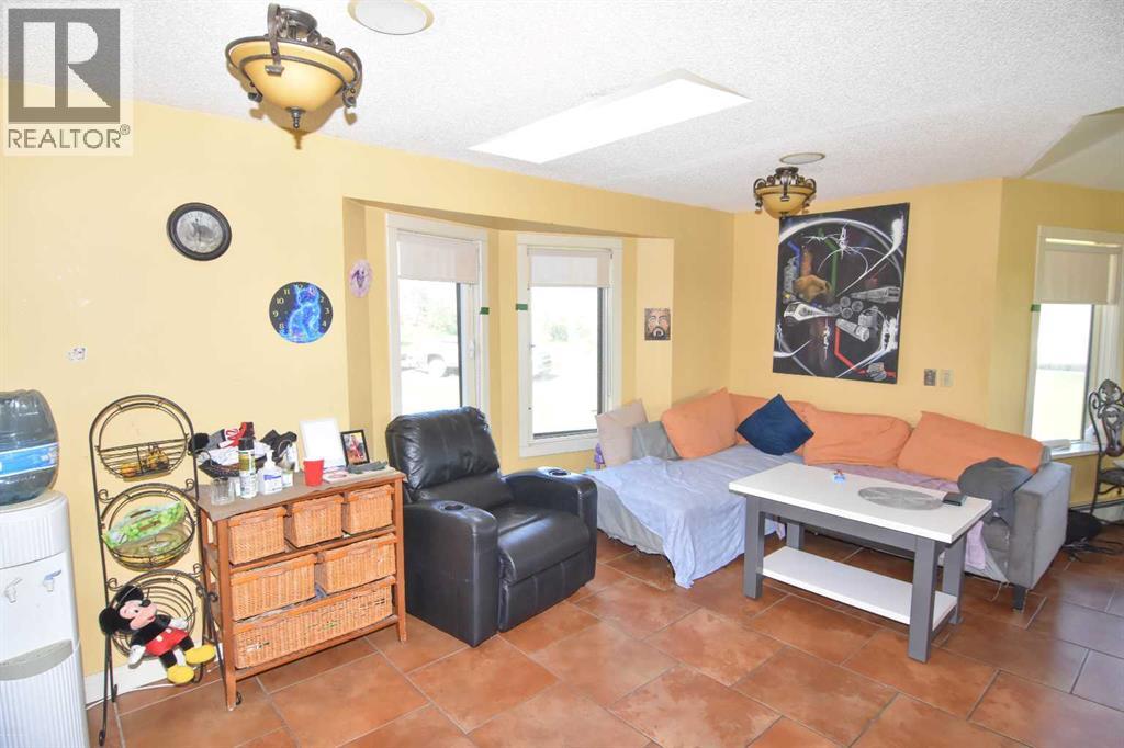 253093 Range Road 280 - 20