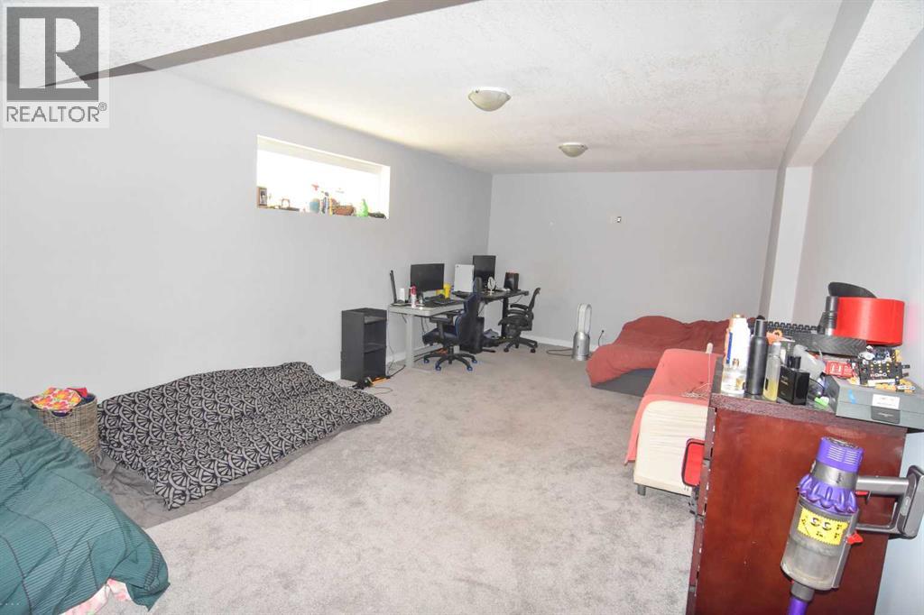 253093 Range Road 280 - 44