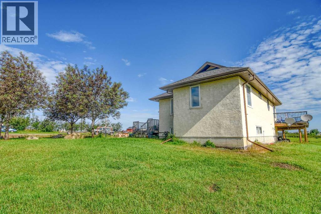 253093 Range Road 280 - 10