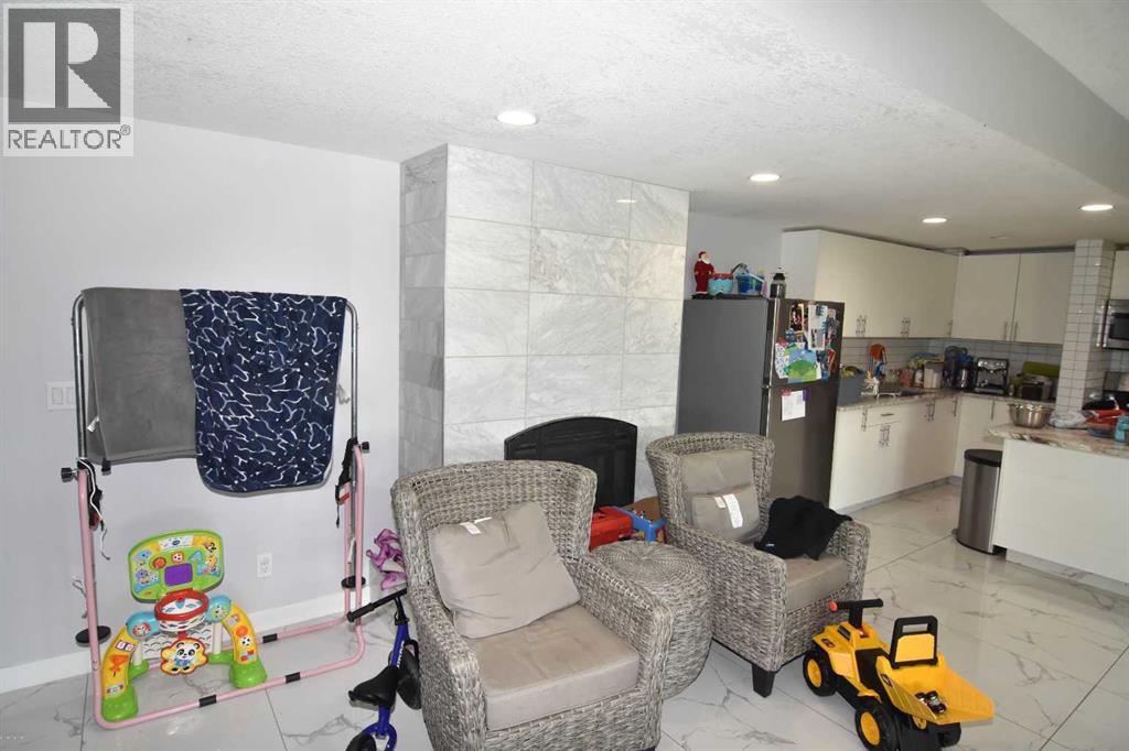 253093 Range Road 280 - 39