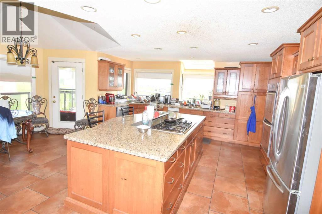 253093 Range Road 280 - 18