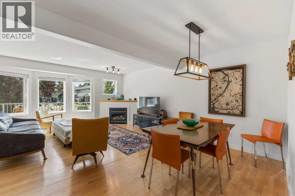 472 Regal Park NE - 5