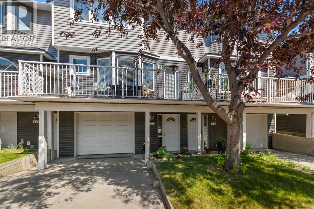 472 Regal Park NE - 34