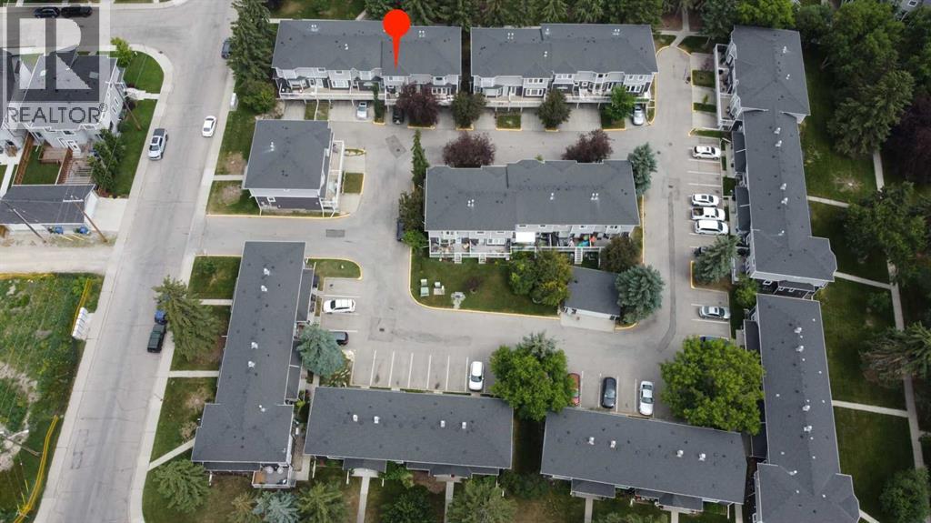 472 Regal Park NE - 40