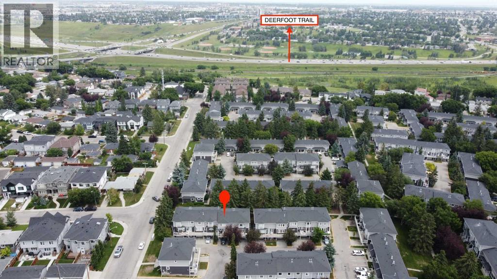 472 Regal Park NE - 41