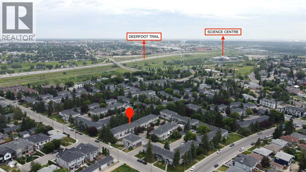 472 Regal Park NE - 42