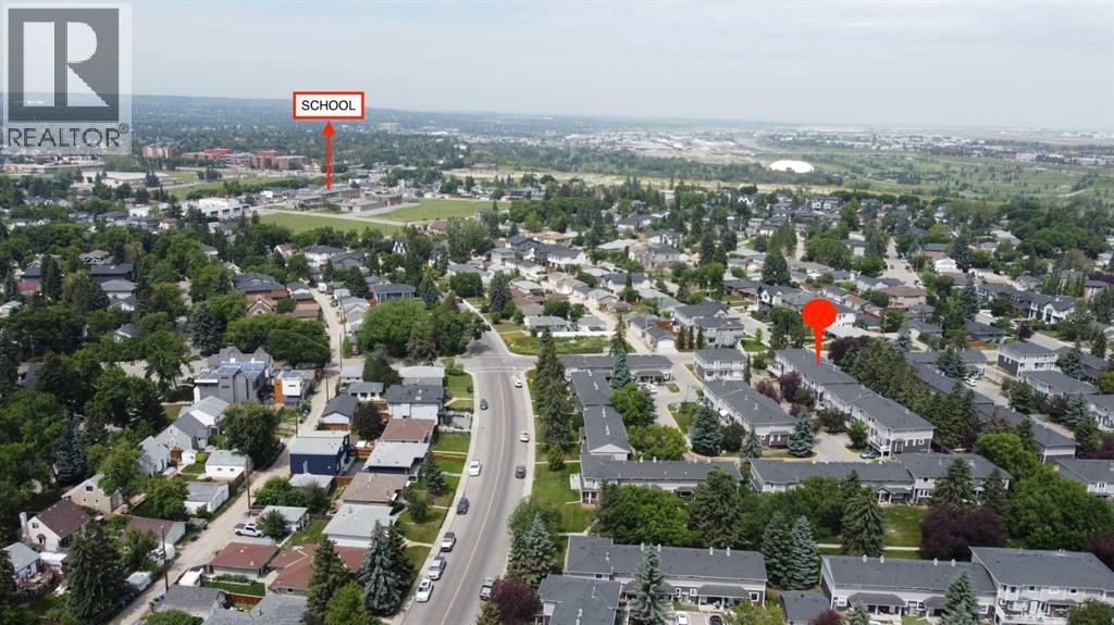 472 Regal Park NE - 44