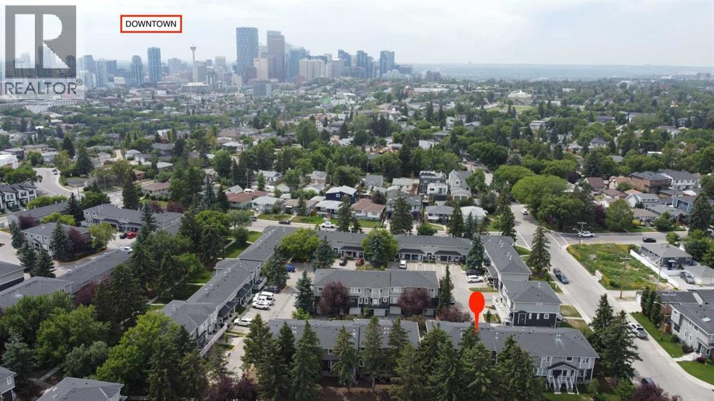 472 Regal Park NE - 45