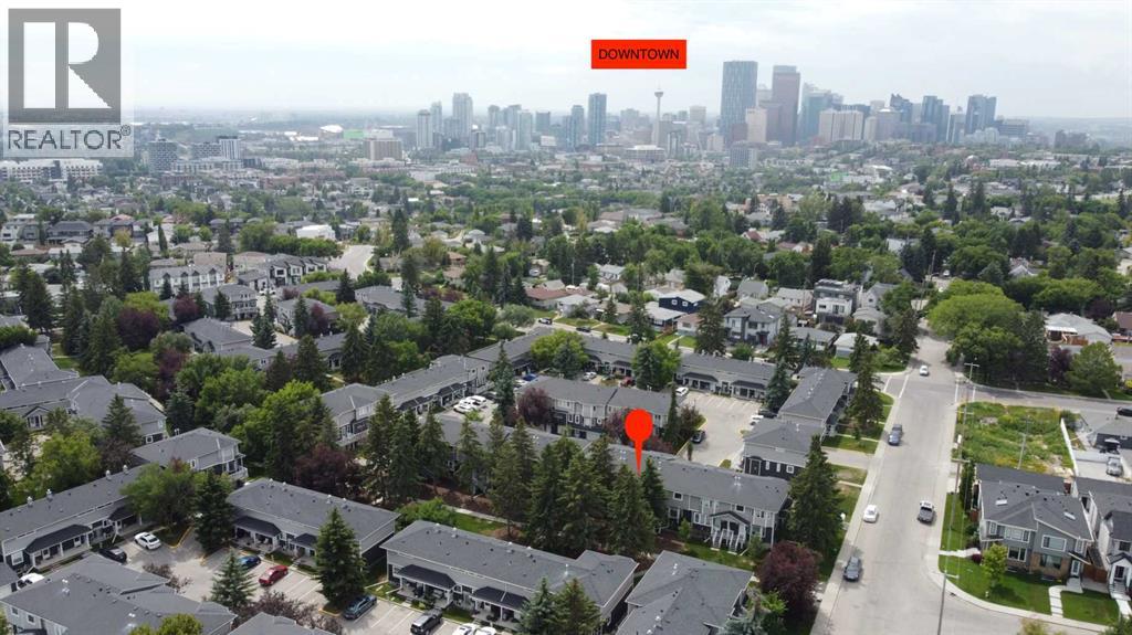472 Regal Park NE - 46