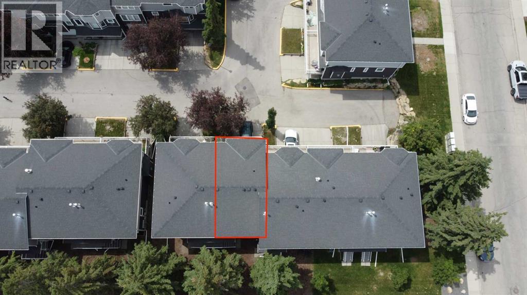 472 Regal Park NE - 47