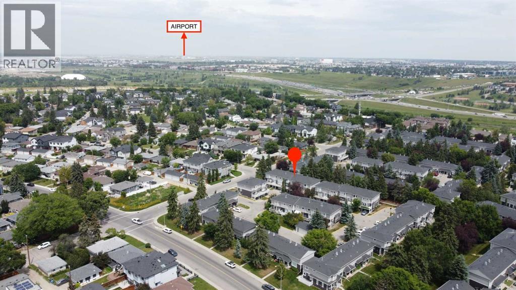 472 Regal Park NE - 43