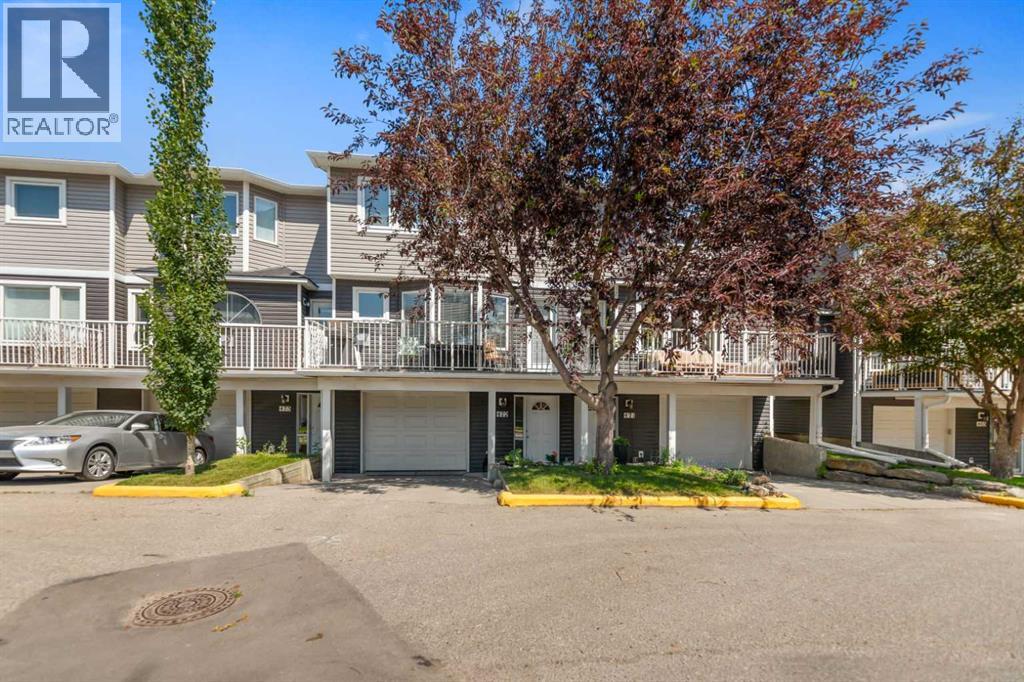 472 Regal Park NE - 33