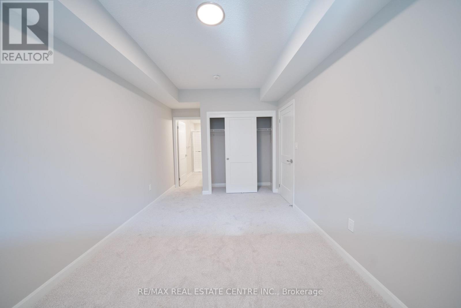 #117 708 WOOLWICH STREET - 22