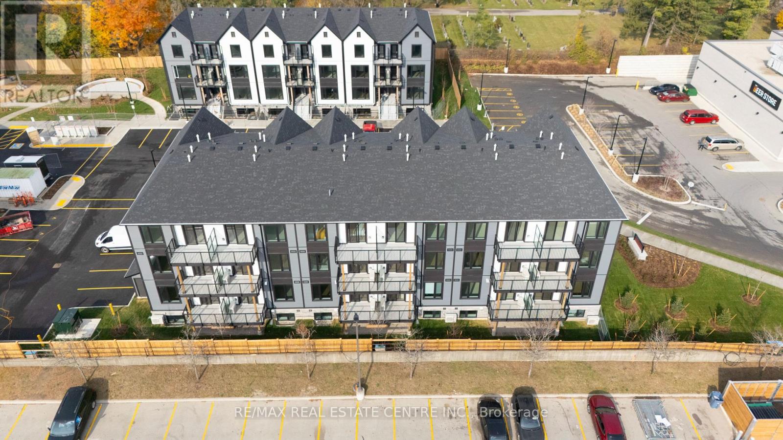 #117 708 WOOLWICH STREET - 6