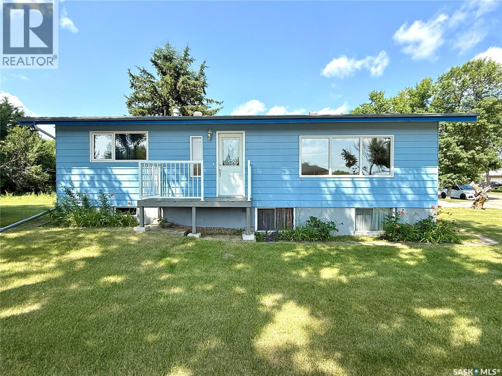 1317 Main STREET - Image 2