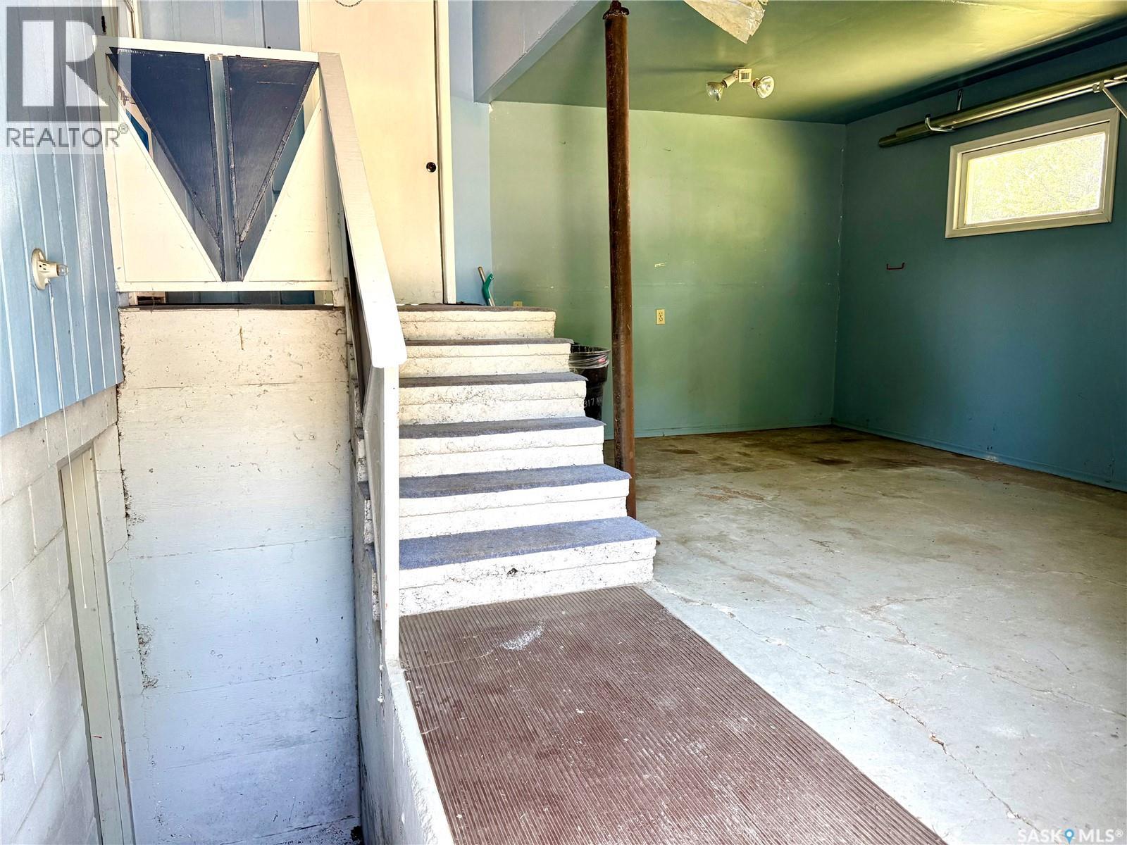 1317 Main STREET - Image 27