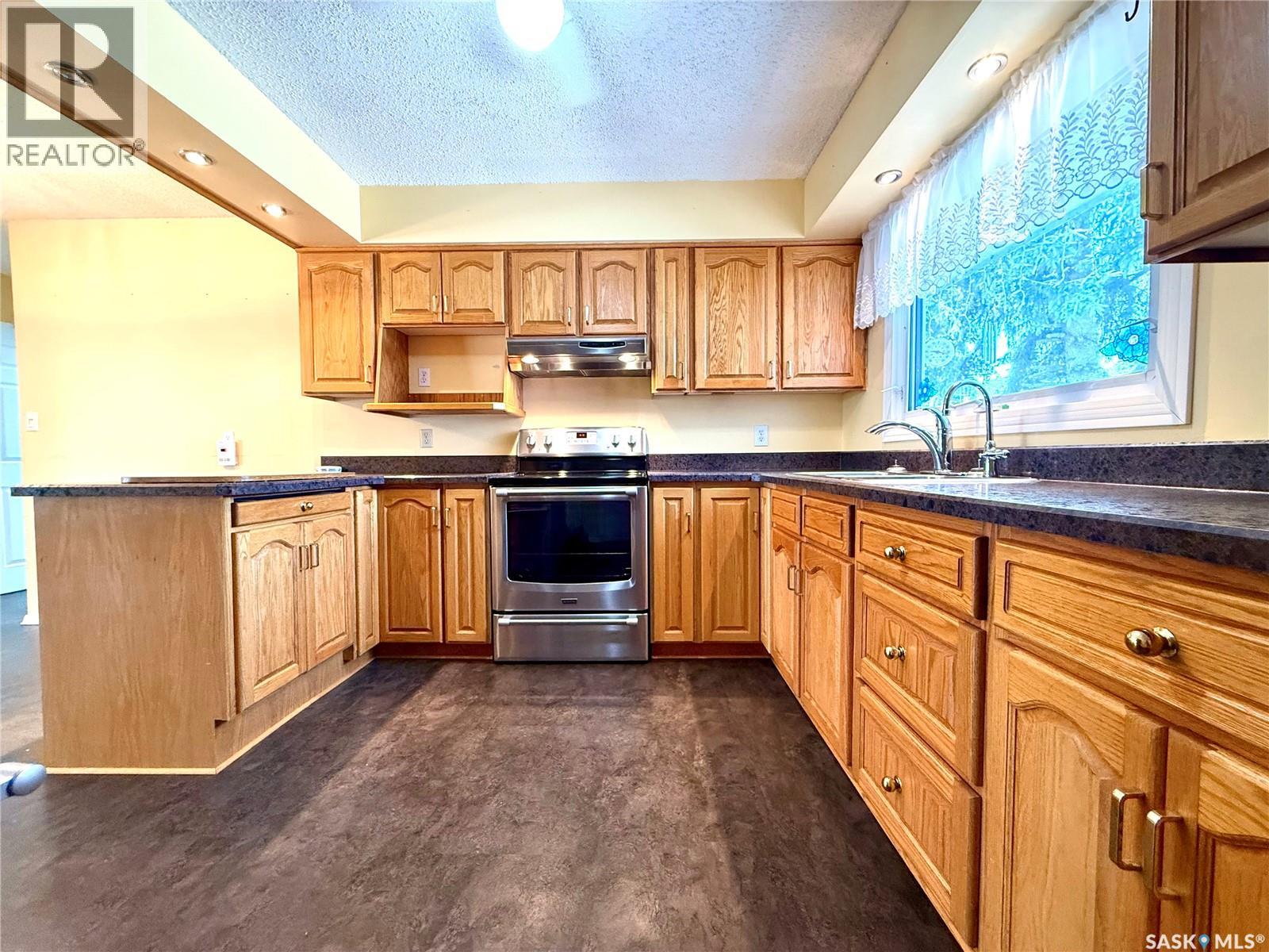 1317 Main STREET - Image 3