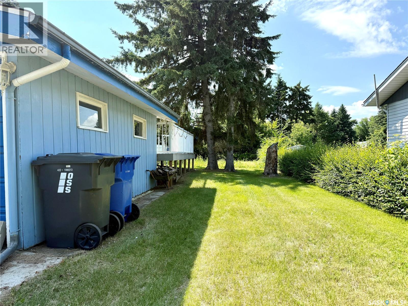 1317 Main STREET - Image 30