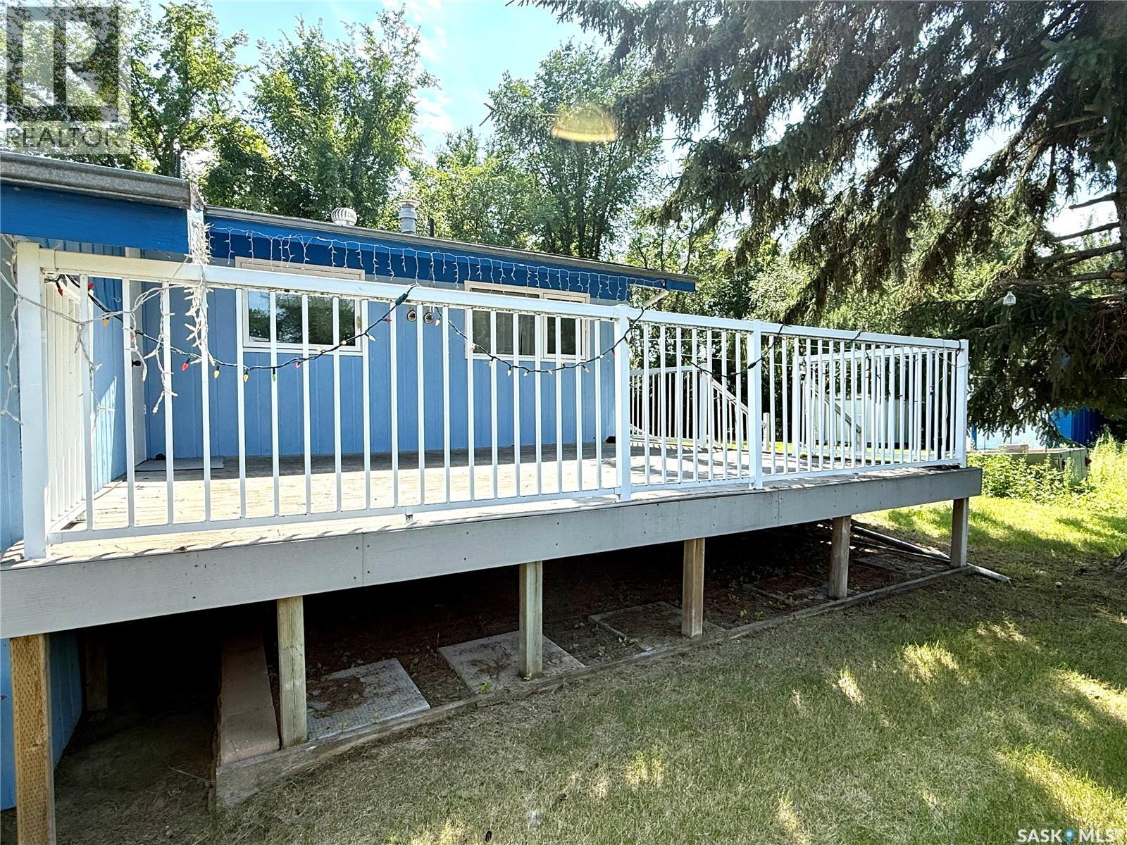 1317 Main STREET - Image 35