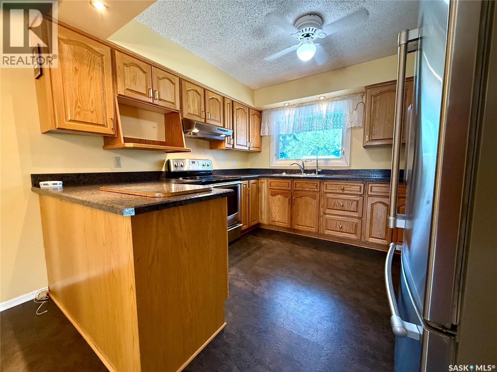 1317 Main STREET - Image 5